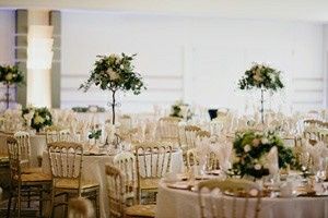 Le vostre sedie come saranno😍😍 2