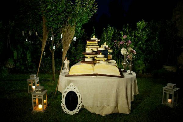 Tema harry potter 15