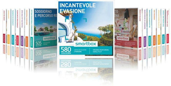 Come dire grazie ai genitori - 4