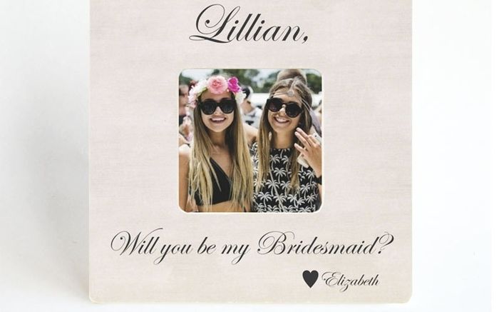 Come dirlo ai testimoni :p 3