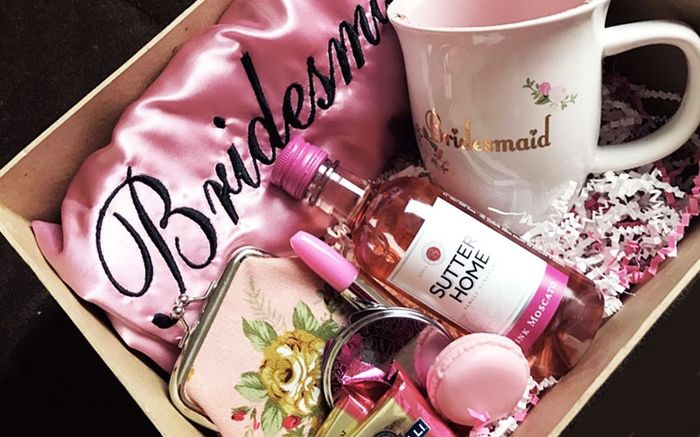 Come dirlo ai testimoni :p 5