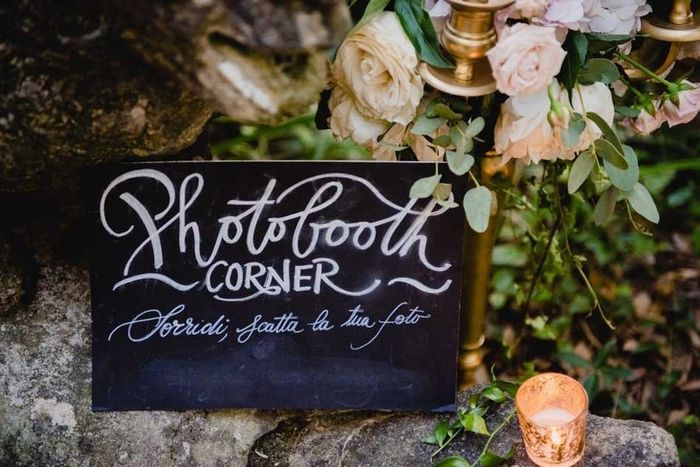 Come far orientare gli ospiti :p 3