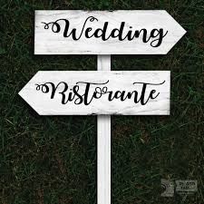 Come far orientare gli ospiti :p 5