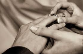 Curiosità sulle tradizioni :) 3