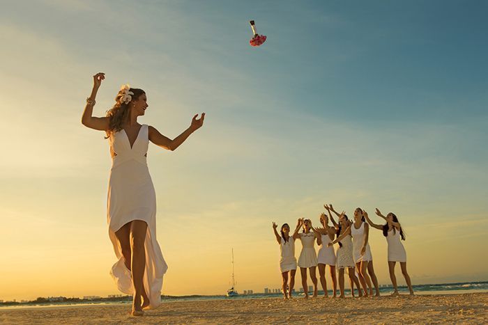 Curiosità sulle tradizioni :) 4