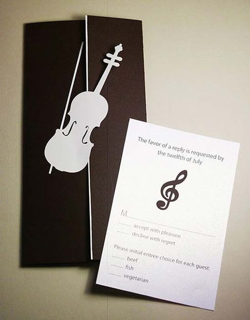 Musica che passione :) 2