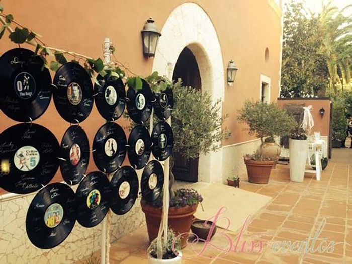 Musica che passione :) 4