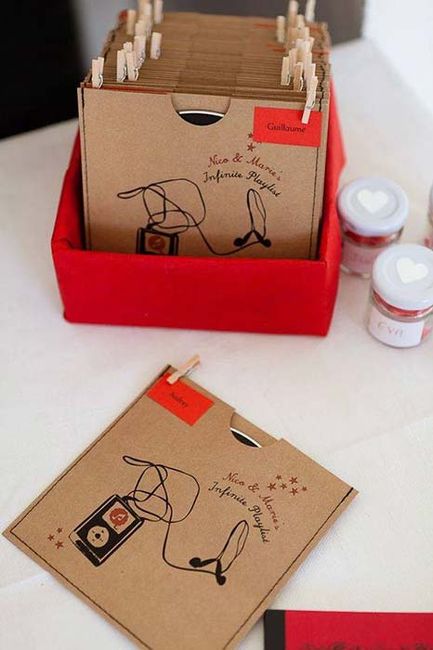 Musica che passione :) 6