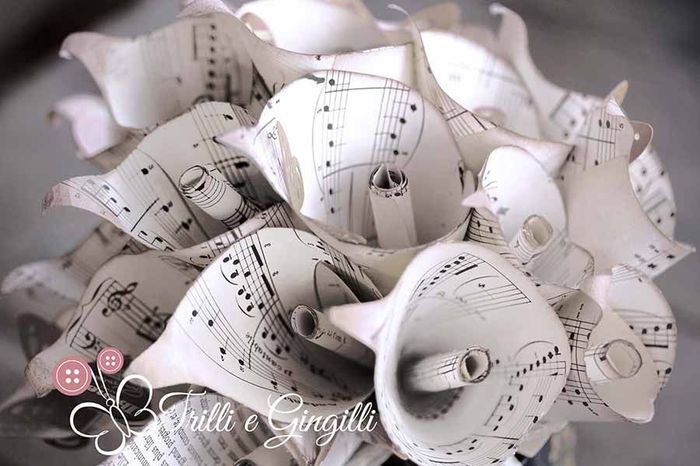 Musica che passione :) 8