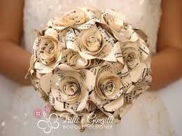 Musica che passione :) 9