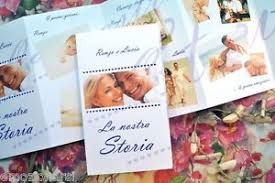 Tema la nostra storia d'amore :) 4