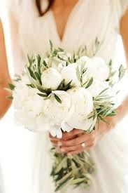 Tema la nostra storia d'amore :) 6