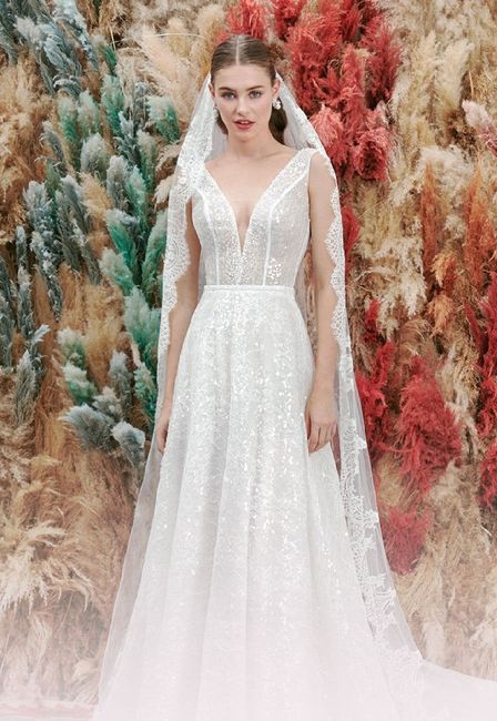 Matrimonio stile country. 10