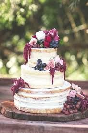 Un Dolce Pensiero.... 6