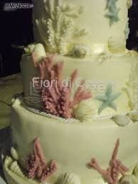 Un Dolce Pensiero.... 8