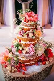 Un Dolce Pensiero.... 23