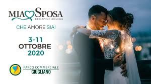 Fiera sposi 7