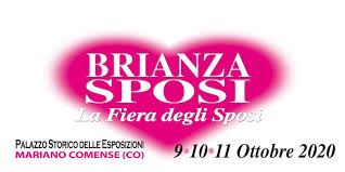 Fiera sposi 8