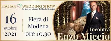 Fiera sposi 19