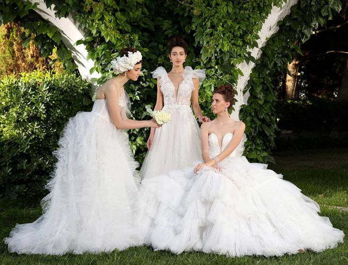 Collezione 2021 Enzo Miccio 2