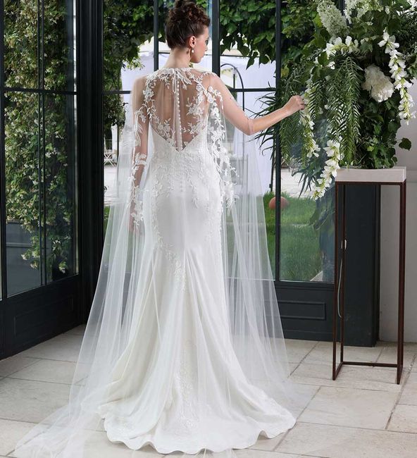 Collezione 2021 Enzo Miccio 3