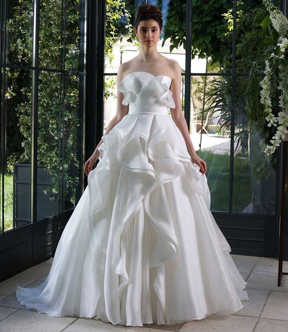 Collezione 2021 Enzo Miccio 4