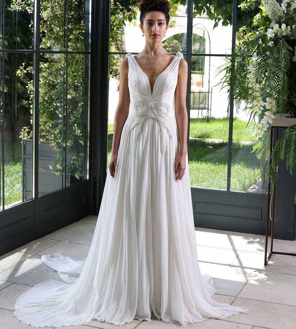 Collezione 2021 Enzo Miccio 8