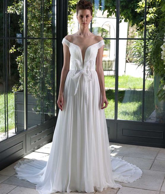 Collezione 2021 Enzo Miccio 10