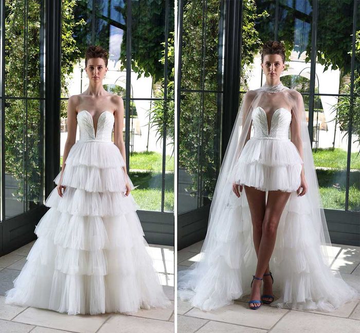 Collezione 2021 Enzo Miccio 12