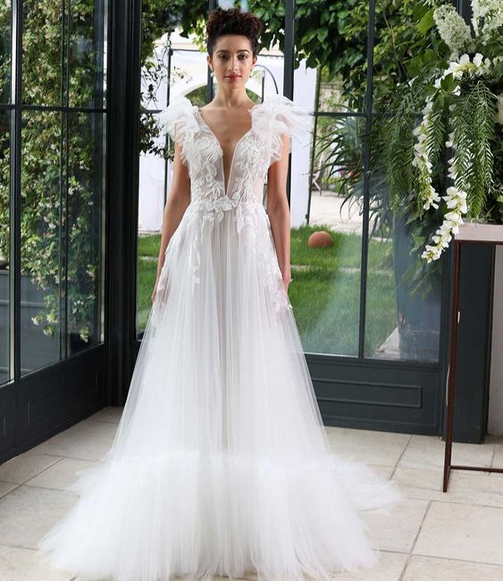 Collezione 2021 Enzo Miccio 13