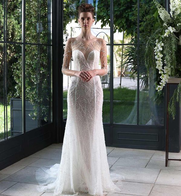 Collezione 2021 Enzo Miccio 14