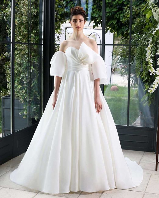 Collezione 2021 Enzo Miccio 15