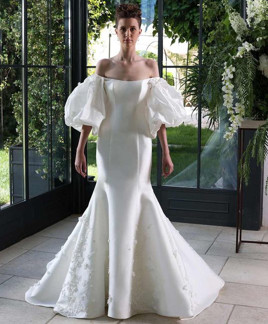 Collezione 2021 Enzo Miccio 16