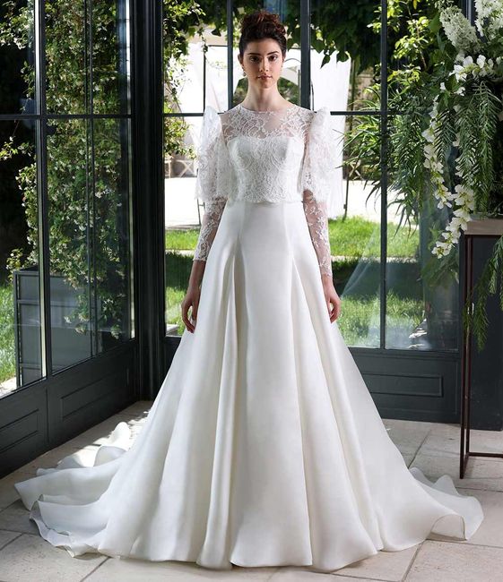 Collezione 2021 Enzo Miccio 20