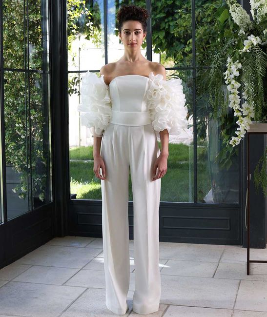 Collezione 2021 Enzo Miccio 22