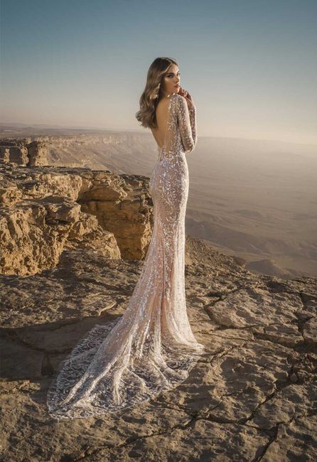 Collezione 2021 Pnina Tornai 12