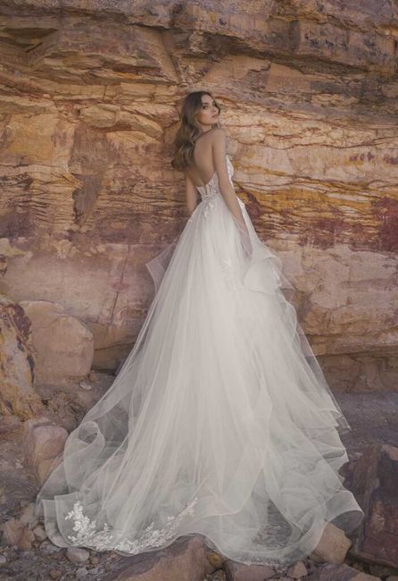 Collezione 2021 Pnina Tornai 14