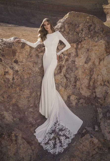 Collezione 2021 Pnina Tornai 19