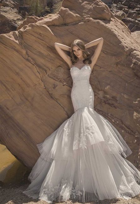 Collezione 2021 Pnina Tornai 21