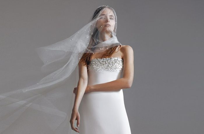 Collezione 2021 Galia Lahav 3