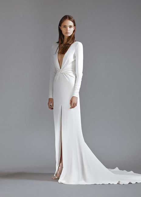 Collezione 2021 Galia Lahav 8