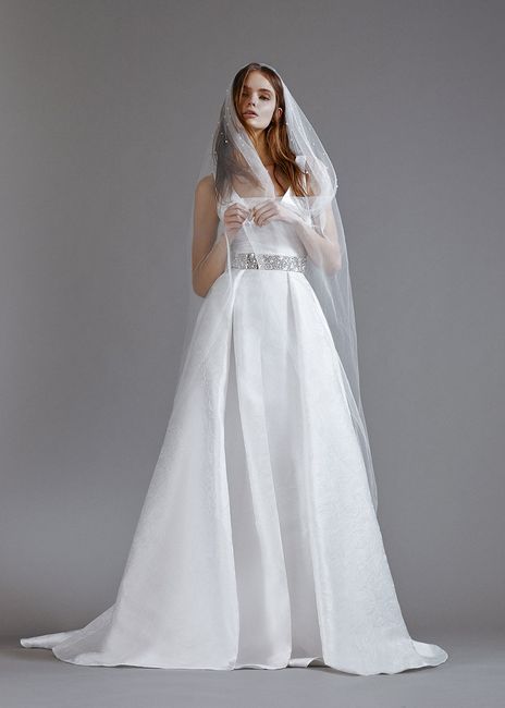 Collezione 2021 Galia Lahav 17