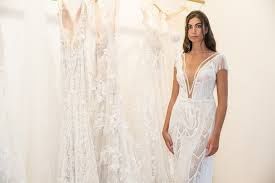 Collezione 2021 Galia Lahav - 18