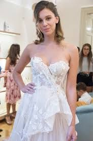 Collezione 2021 Galia Lahav 19