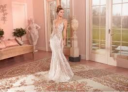 Collezione 2021 Galia Lahav 20