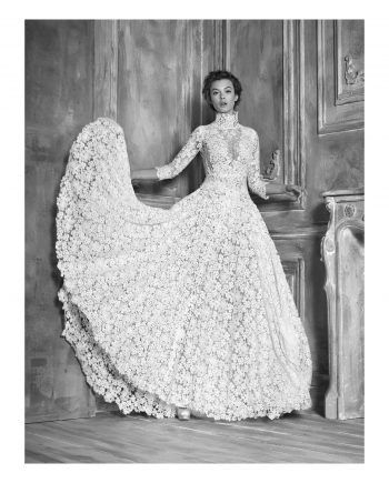 Collezione 2021 Andrea Sedici 2