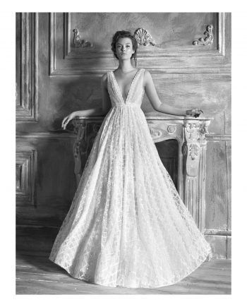 Collezione 2021 Andrea Sedici 4