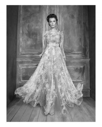 Collezione 2021 Andrea Sedici 6