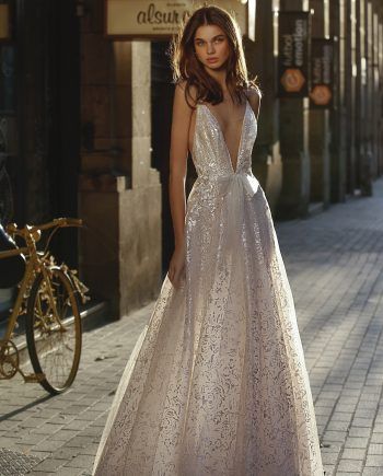 Collezione 2021 Berta 8