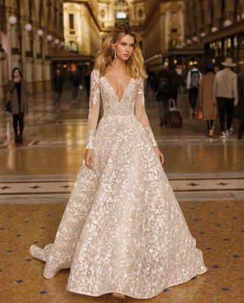 Collezione 2021 Berta 15